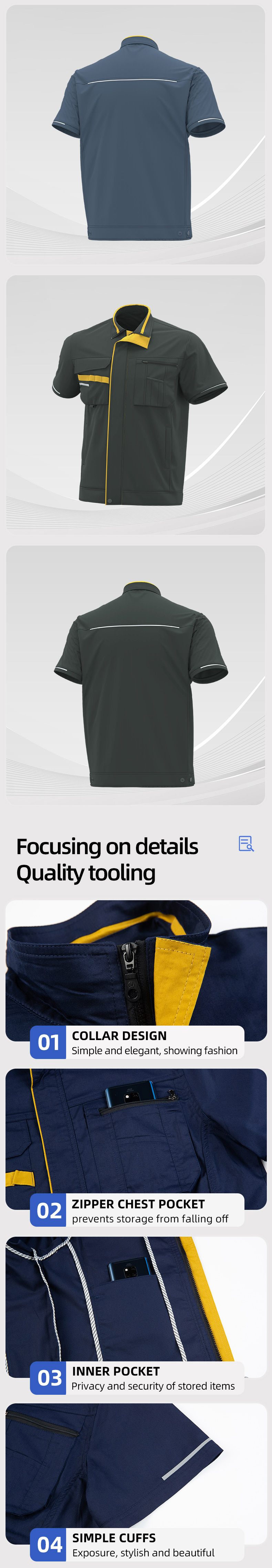 dn2316d-moisture-wicking-stretch-work-clothes