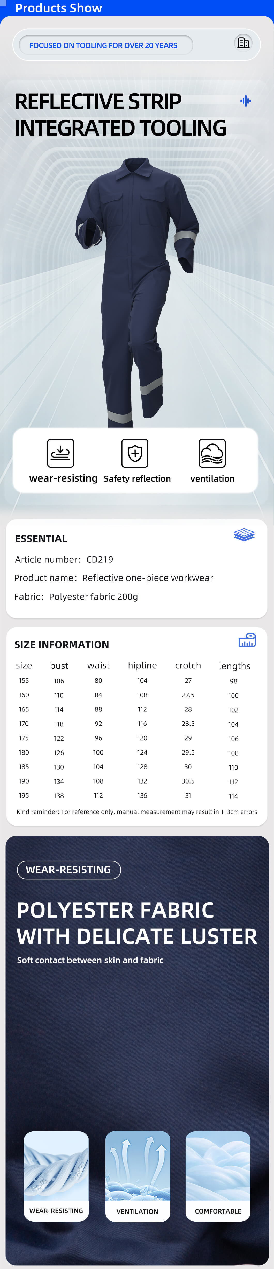 introduction-to-the-material-dimensions-of-the-cd219-coverall