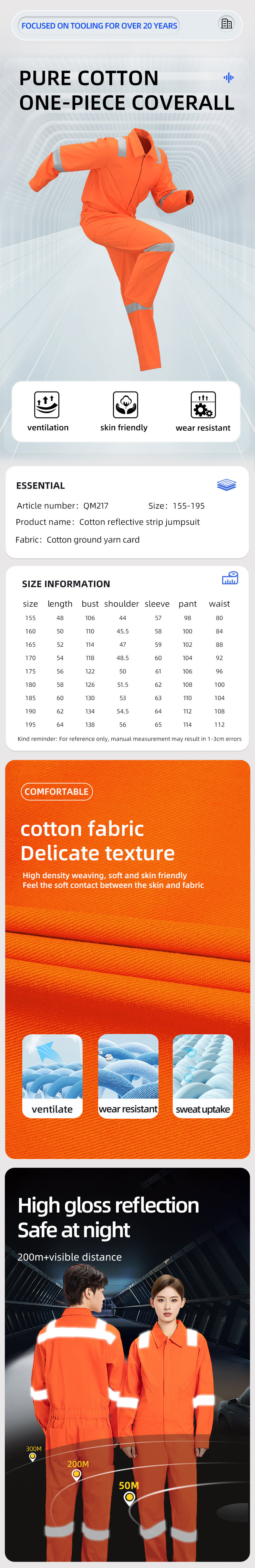 introduction-to-the-material-dimensions-of-the-qm217-coveralls