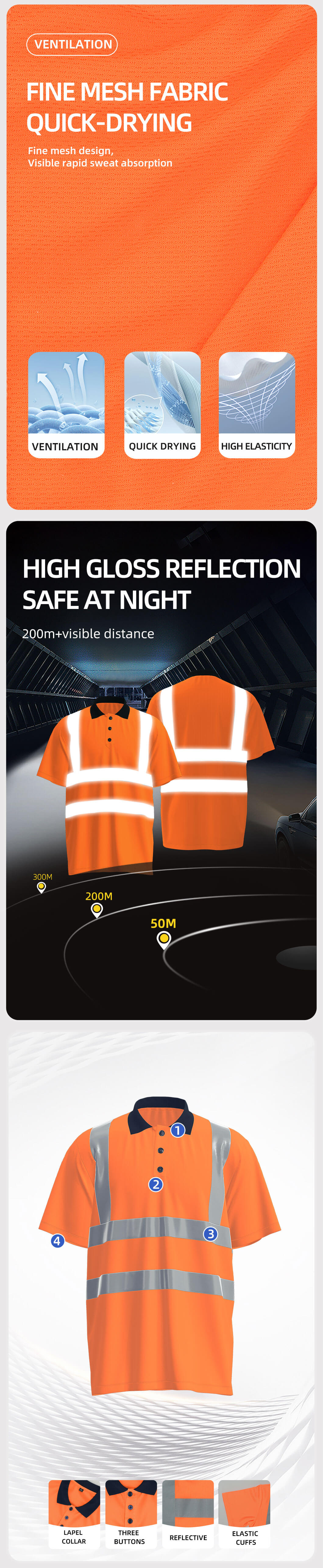 sg2120d-quick-drying-breathable-high-visibility-polo-shirt-top-2