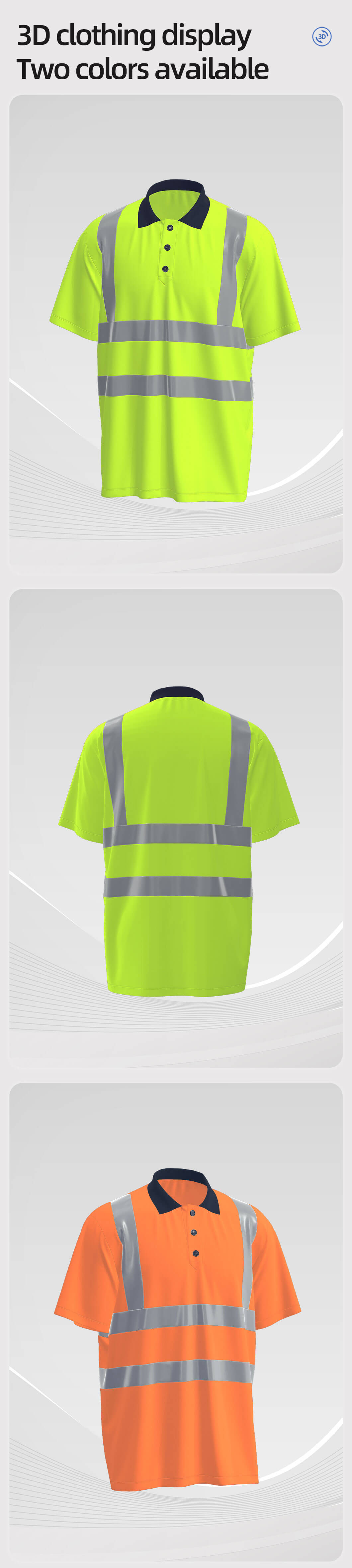 sg2120d-quick-drying-breathable-high-visibility-polo-shirt-top-3