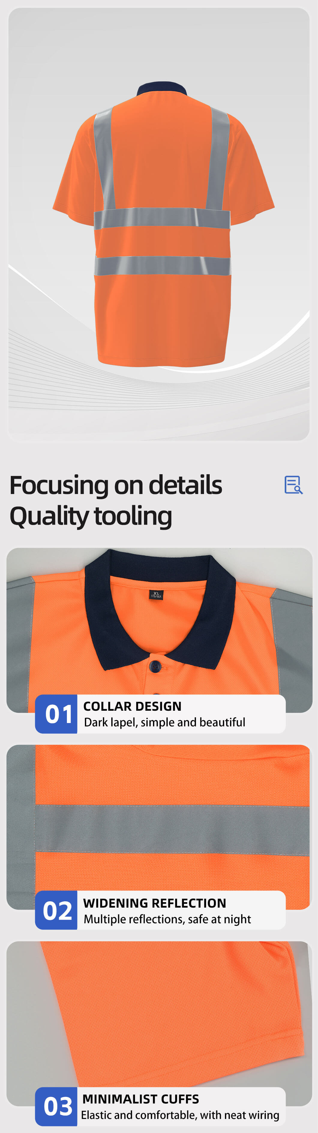 sg2120d-quick-drying-breathable-high-visibility-polo-shirt-top-4