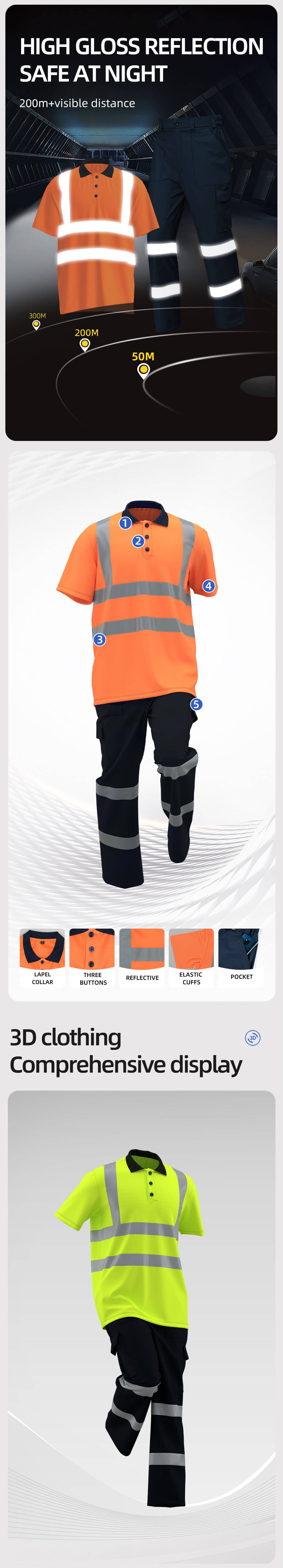 sg2120d-quick-drying-breathable-high-visibility-polo-shirt_02