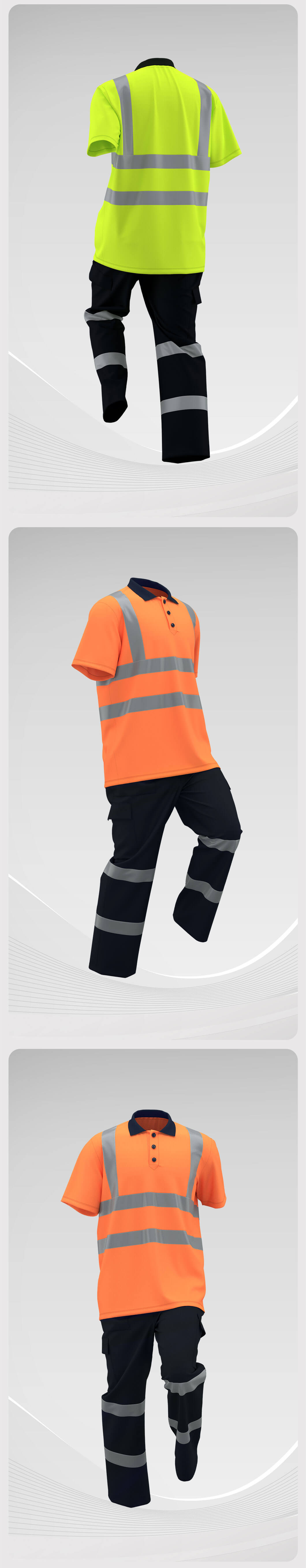 sg2120d-quick-drying-breathable-high-visibility-polo-shirt_03