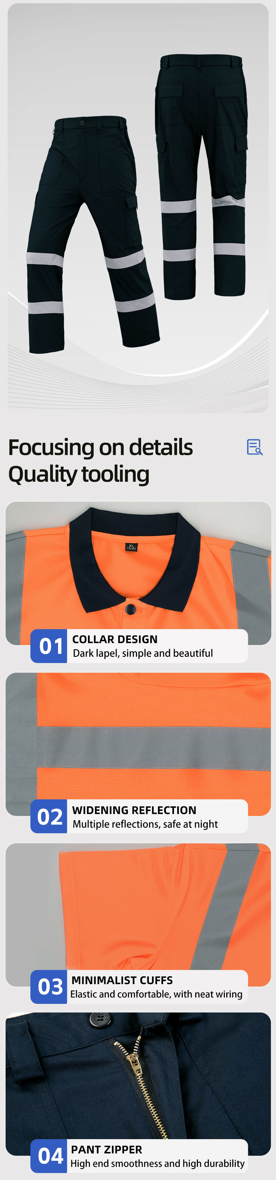 sg2120d-quick-drying-breathable-high-visibility-polo-shirt_04