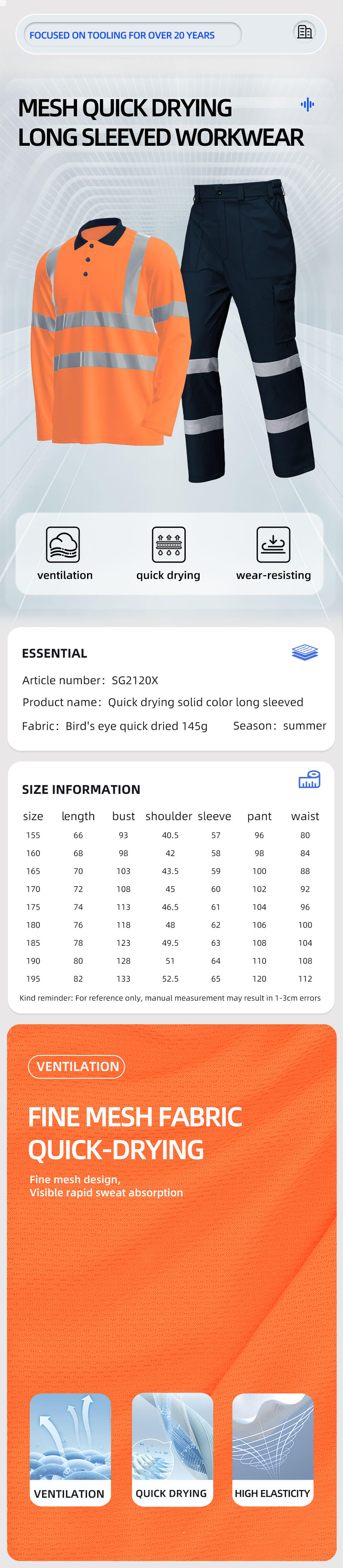 sg2120x-long-sleeved-high-visibility-polo-shirt-suit_01