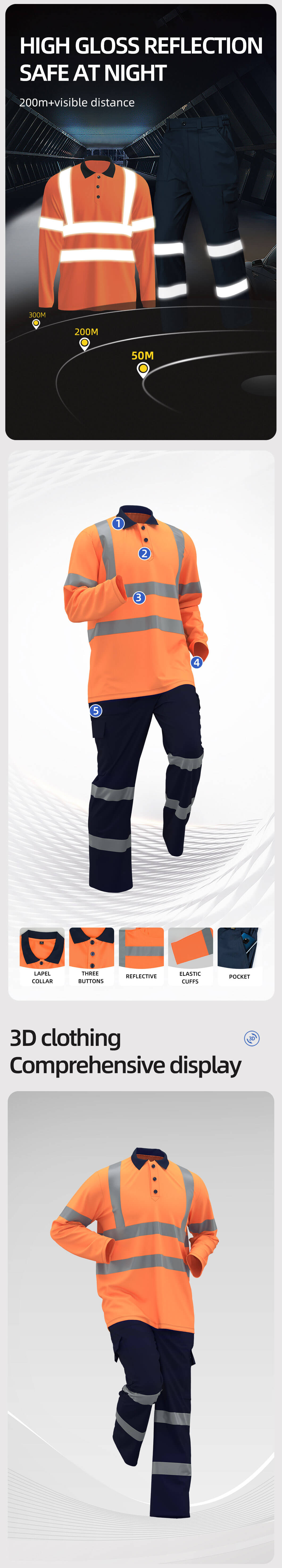 sg2120x-long-sleeved-high-visibility-polo-shirt-suit_02