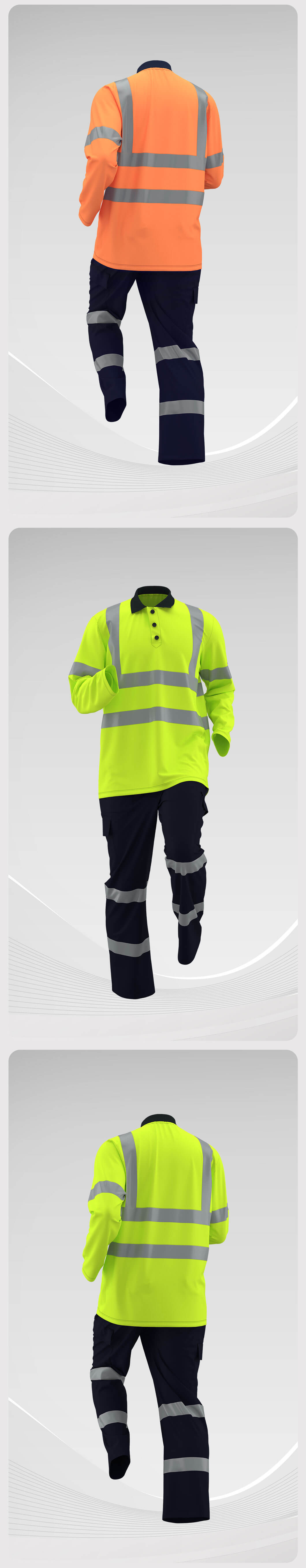 sg2120x-long-sleeved-high-visibility-polo-shirt-suit_03