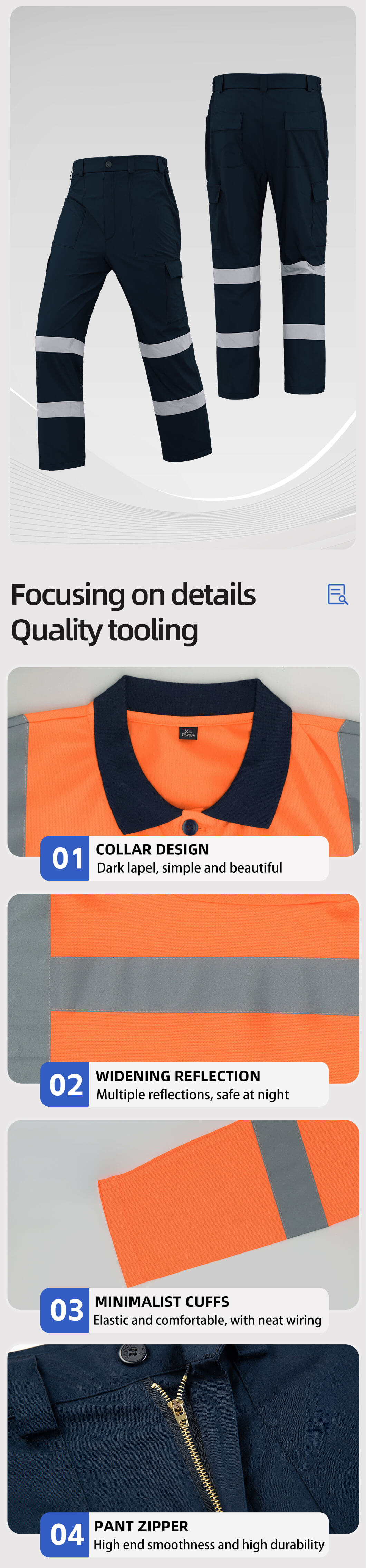 sg2120x-long-sleeved-high-visibility-polo-shirt-suit_04