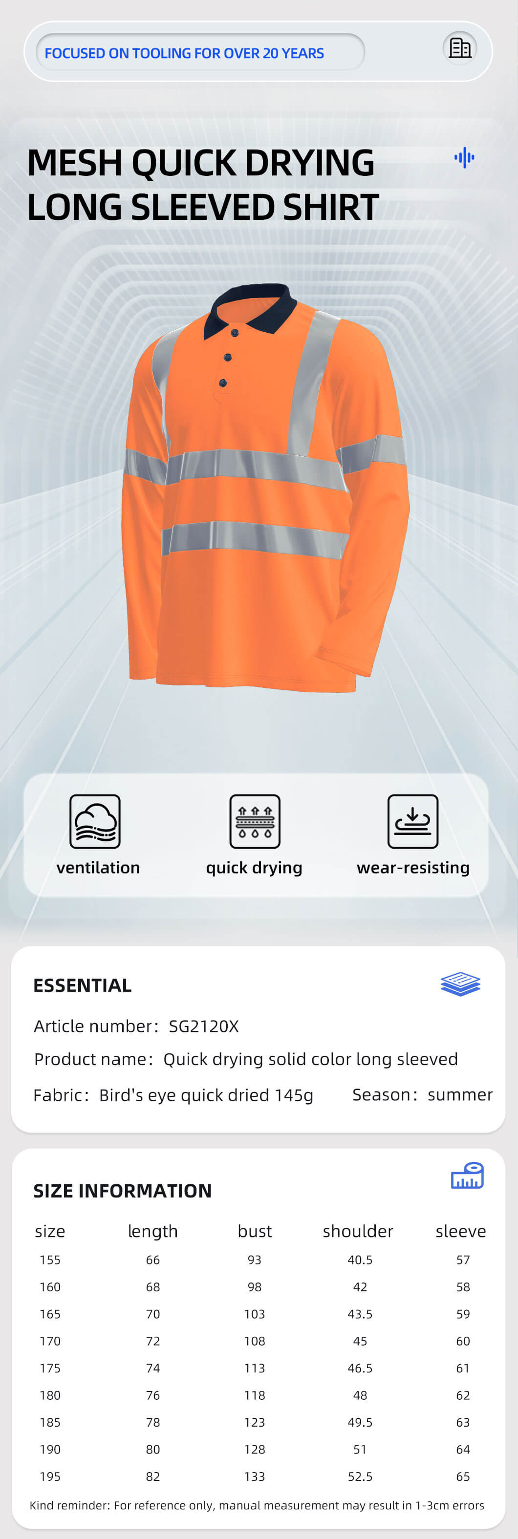 sg2120x-long-sleeved-high-visibility-polo-shirt-top_01