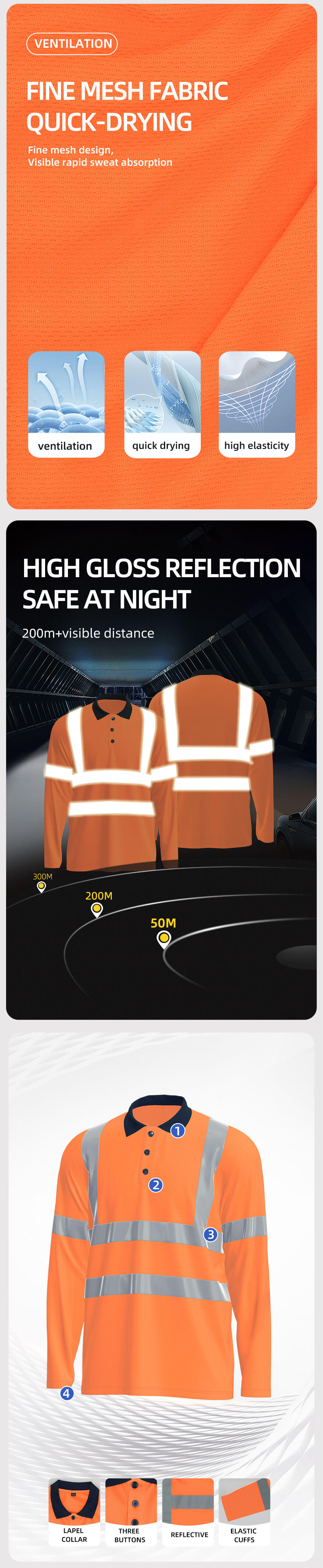 sg2120x-long-sleeved-high-visibility-polo-shirt-top_02