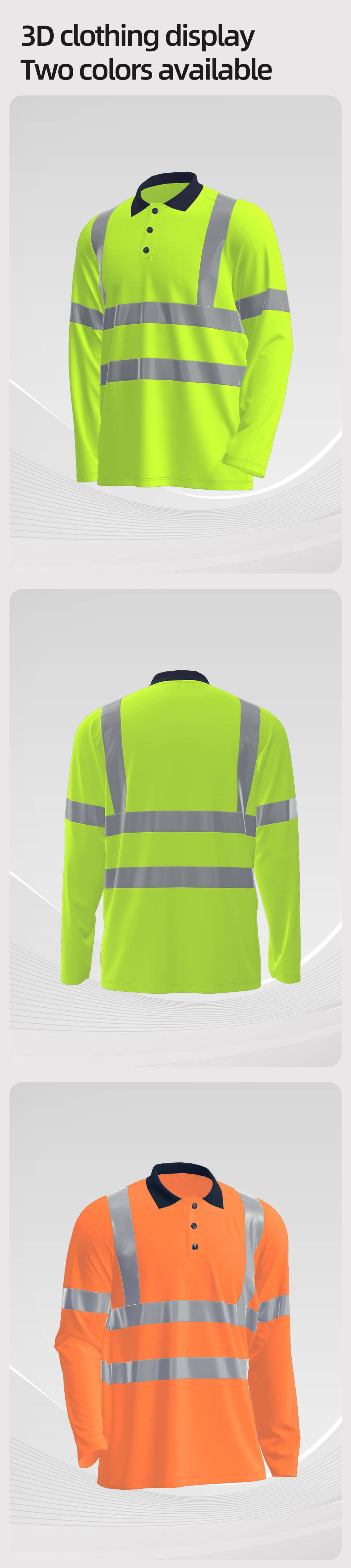 sg2120x-long-sleeved-high-visibility-polo-shirt-top_03