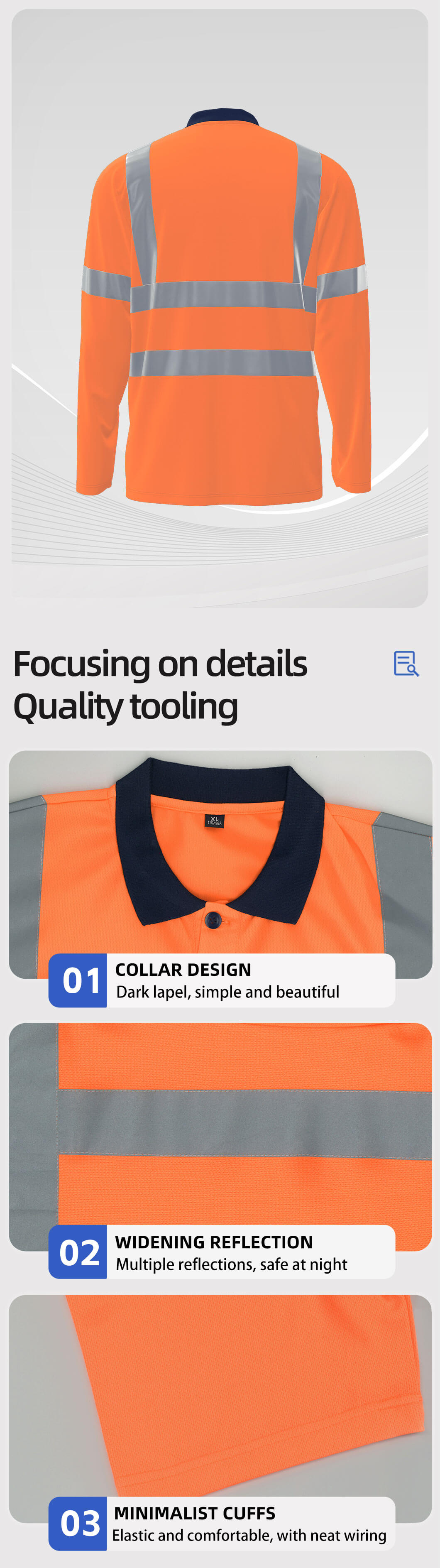sg2120x-long-sleeved-high-visibility-polo-shirt-top_04
