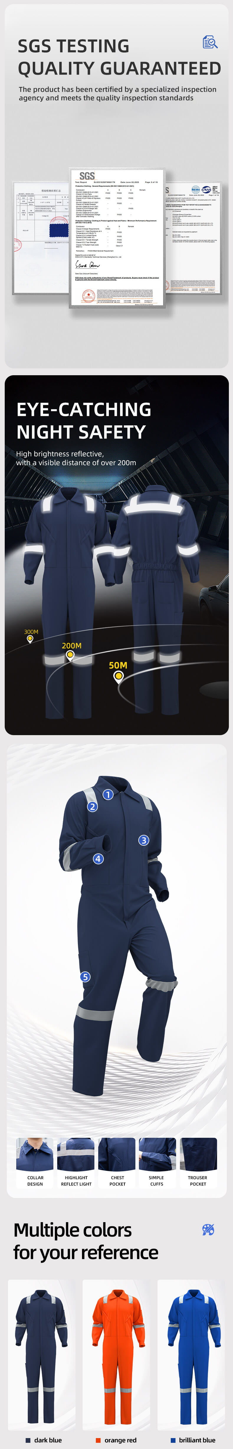 tz161-anti-static-coveralls-detail_02