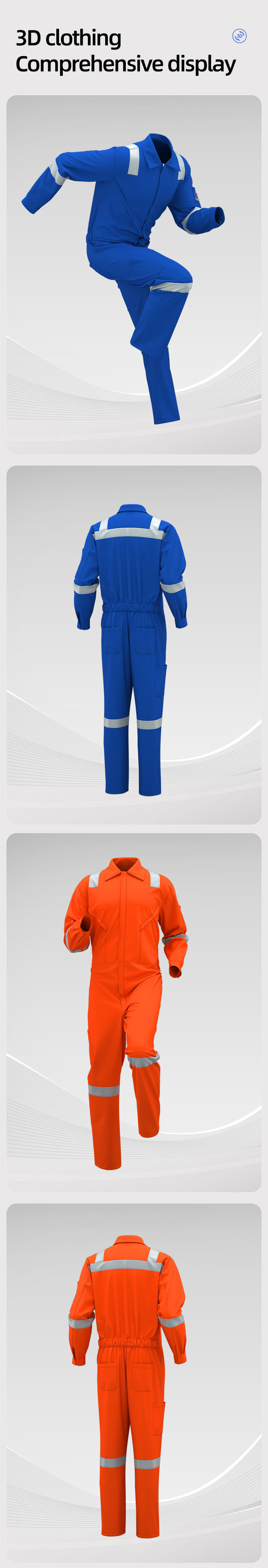 tz161-anti-static-coveralls-detail_03