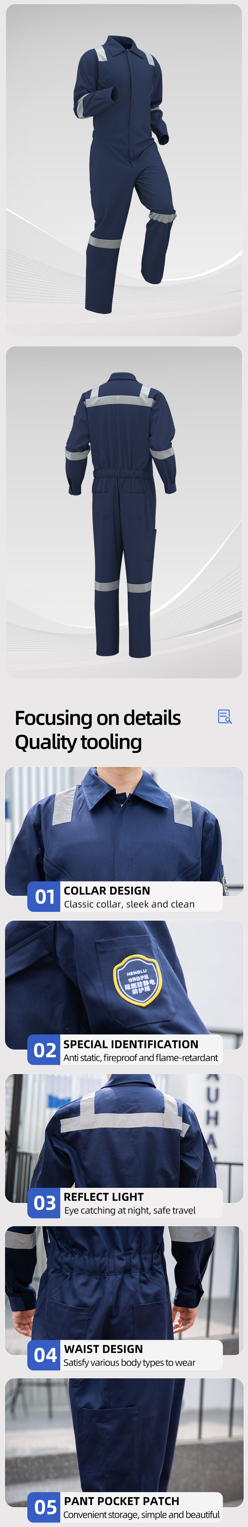 tz161-anti-static-coveralls-detail_04