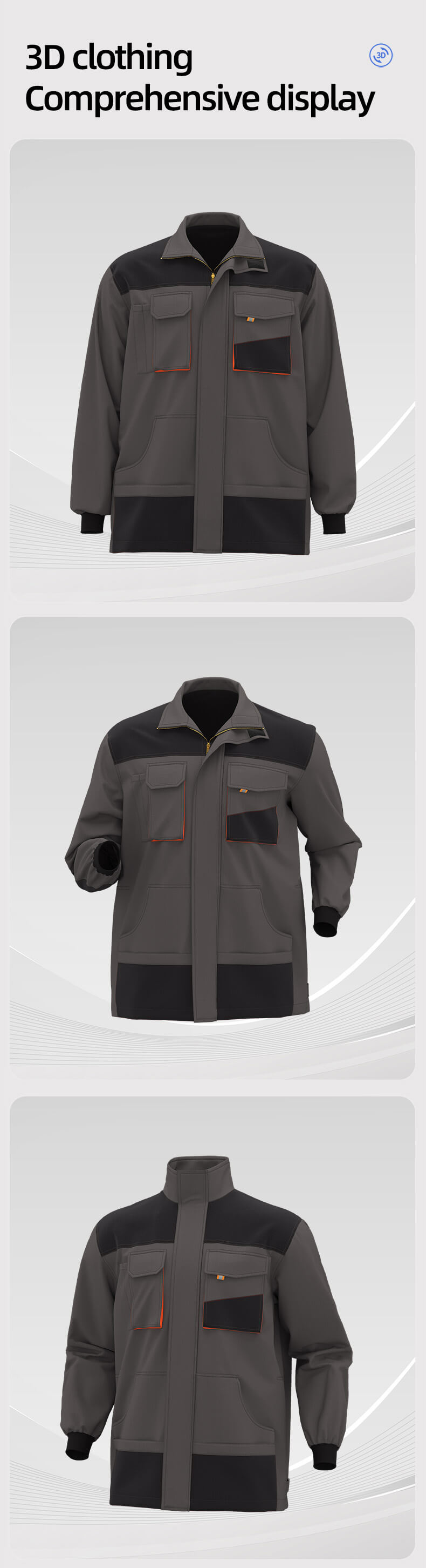 wd2118-jacket-3D-display