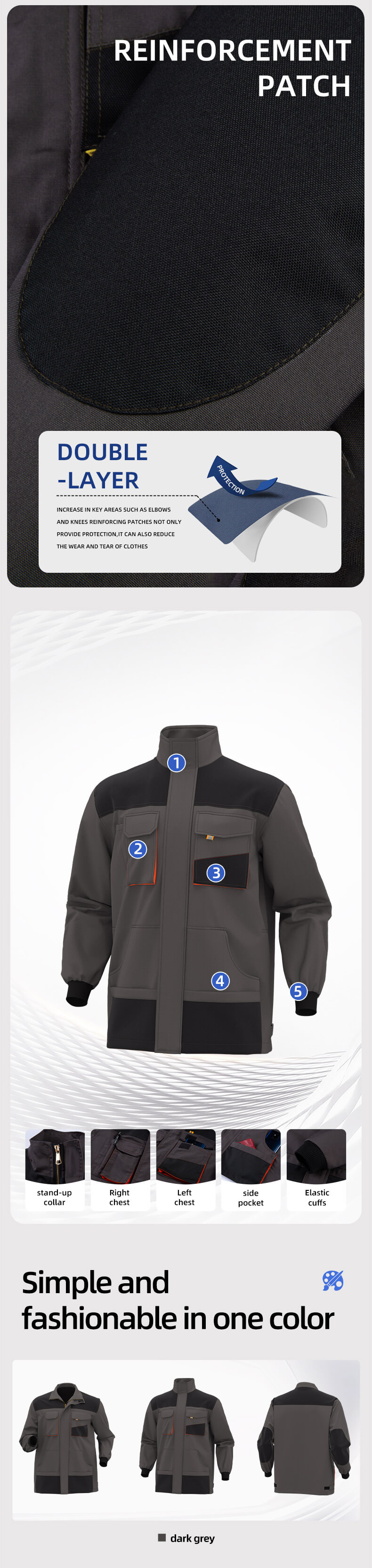 wd2118-jacket-material-collar-zipper-pockets-and-other-parts-introduction
