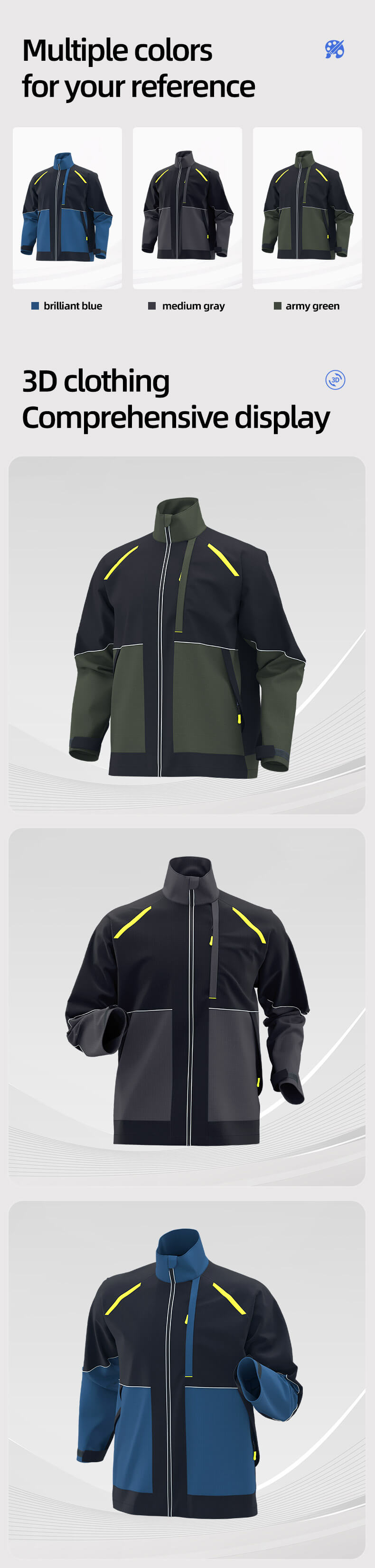 wd252-three-colors-of-jackets