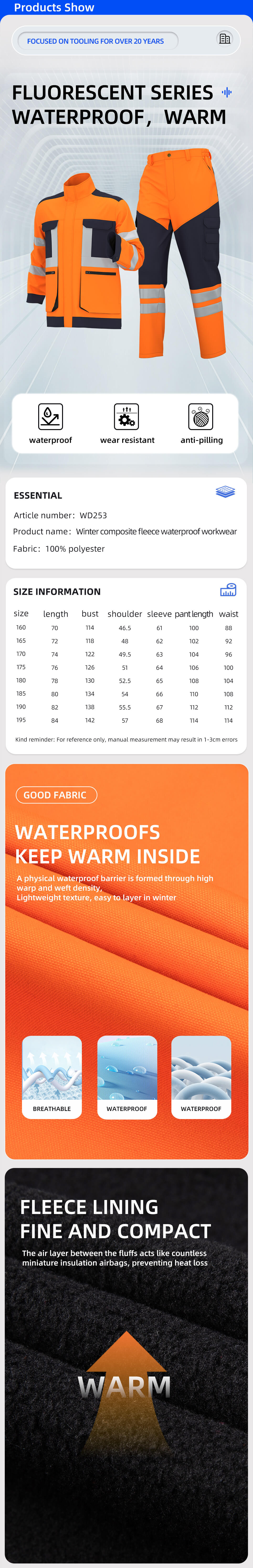 wd253-high-visibility-waterproof-cold-proof-work-clothes-suit_01