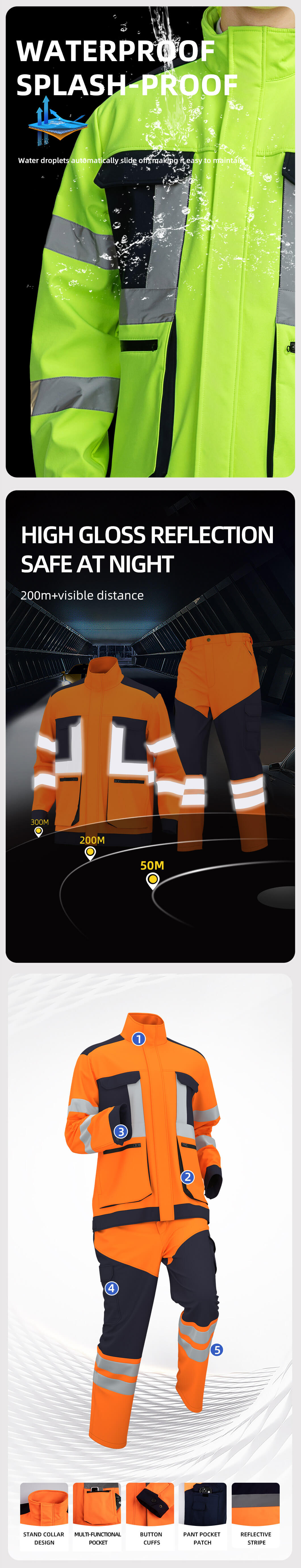 wd253-high-visibility-waterproof-cold-proof-work-clothes-suit_02