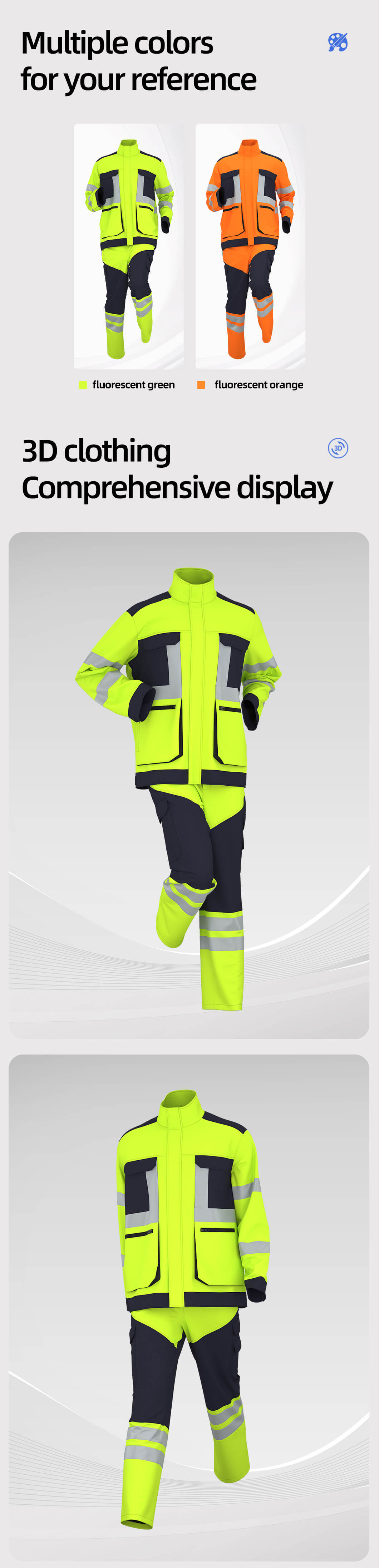 wd253-high-visibility-waterproof-cold-proof-work-clothes-suit_03