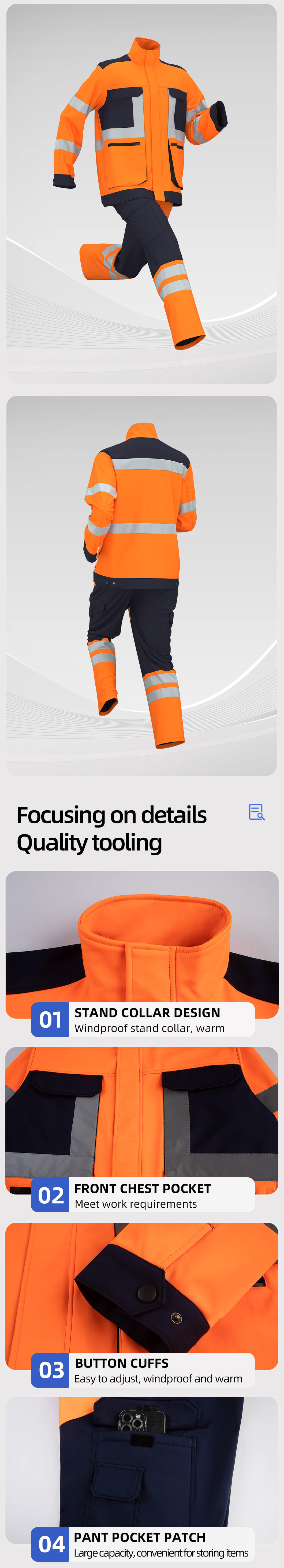 wd253-high-visibility-waterproof-cold-proof-work-clothes-suit_04