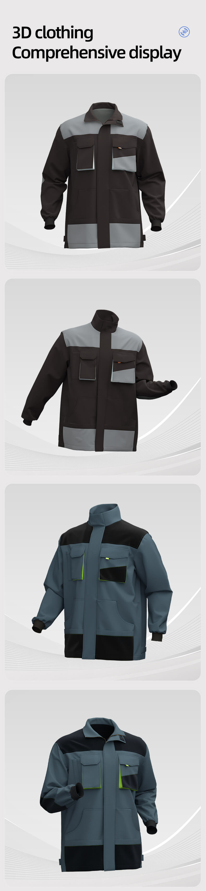wf288-jacket-3d-display