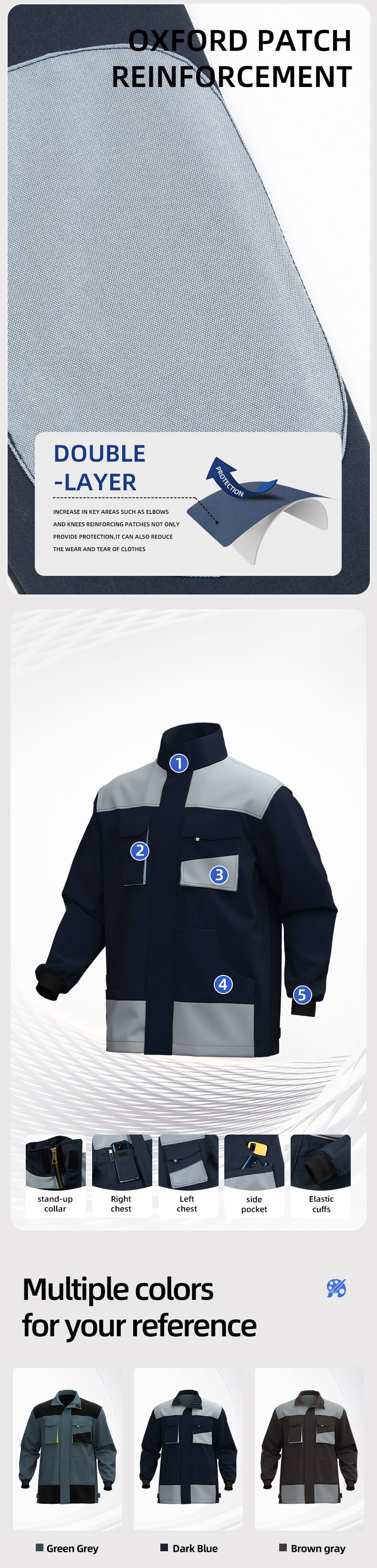 wf288-jacket-material-collar-zipper-pockets-and-other-parts-introduction