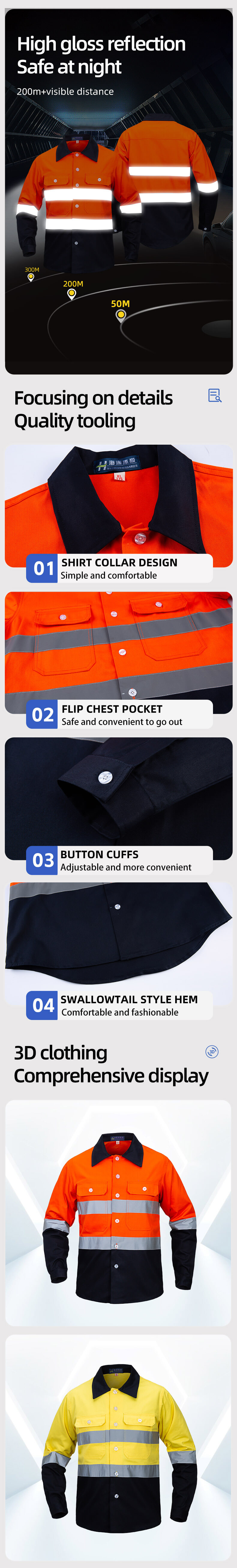 wq2119-work-clothes-details_02