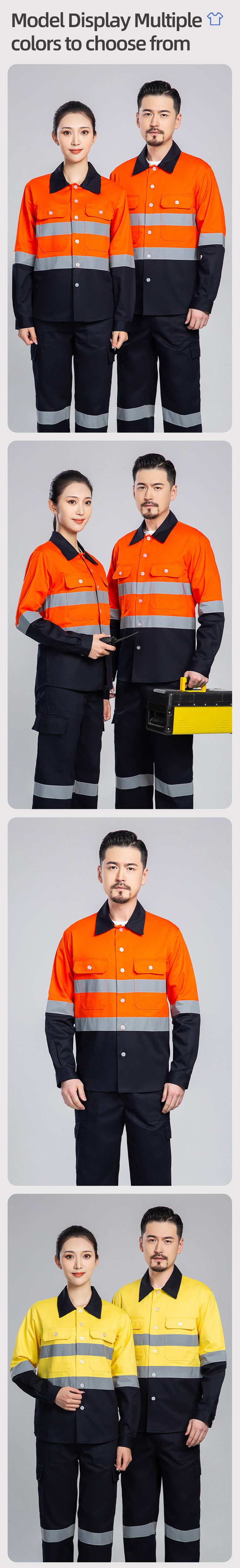 wq2119-work-clothes-details_03