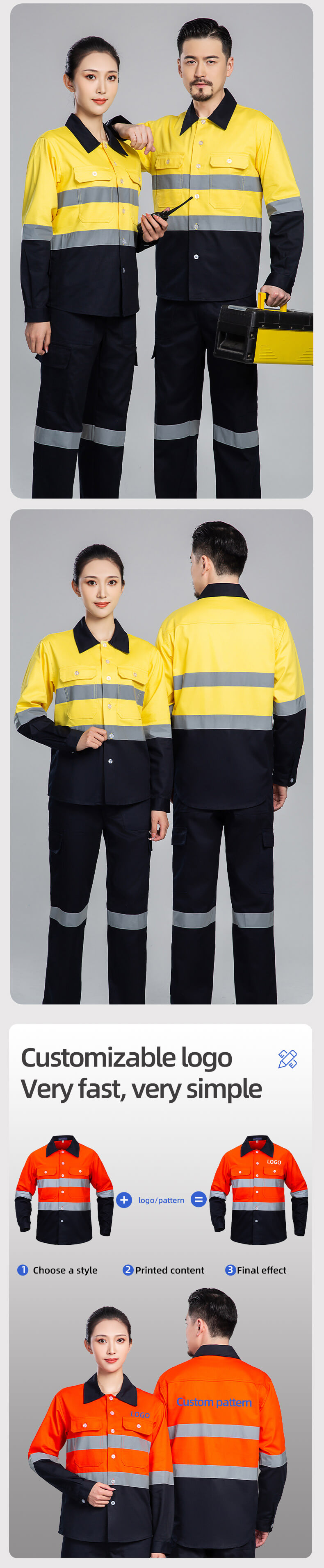wq2119-work-clothes-details_04