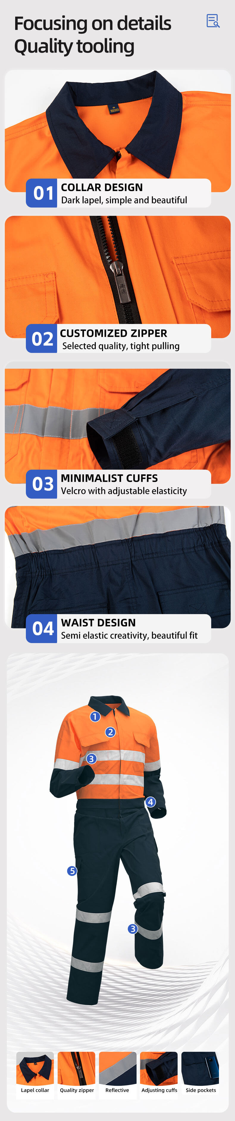 wq2119ltx-summer-cotton-high-visibility-coveralls_03