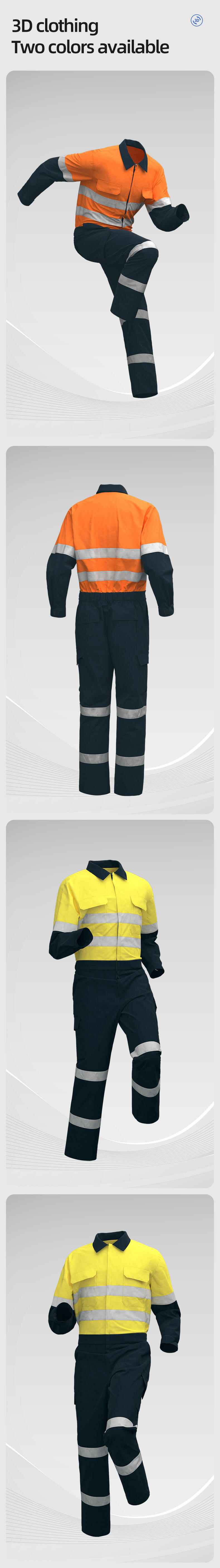 wq2119ltx-summer-cotton-high-visibility-coveralls_04