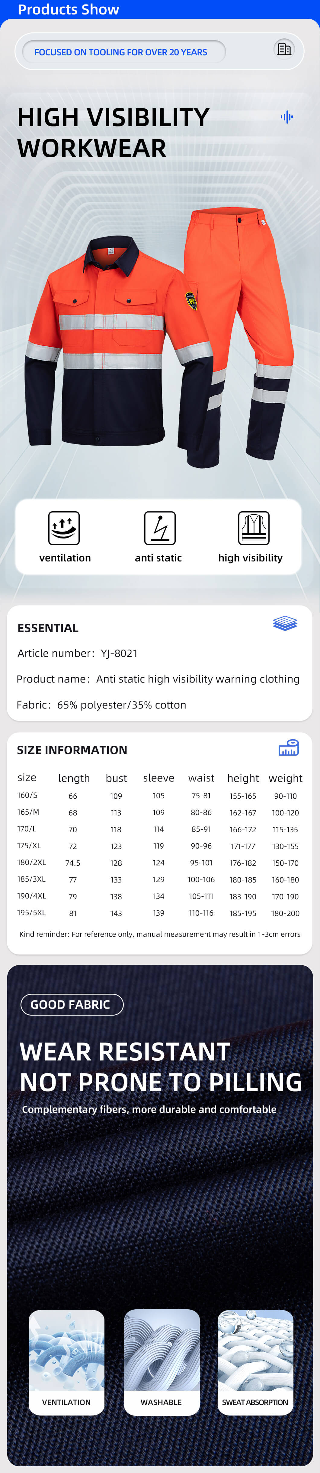 yj-8021-anti-static-high-visibility-work-clothes-suit_01