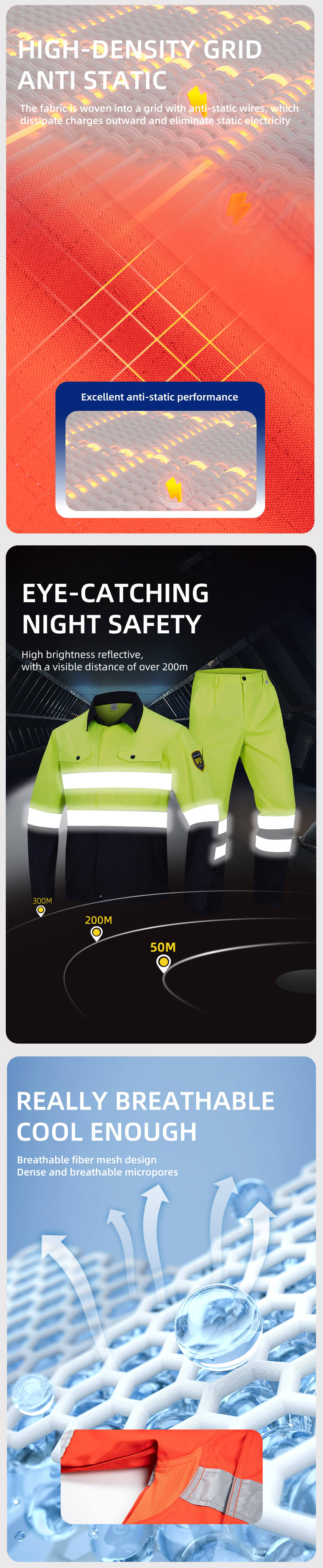 yj-8021-anti-static-high-visibility-work-clothes-suit_02