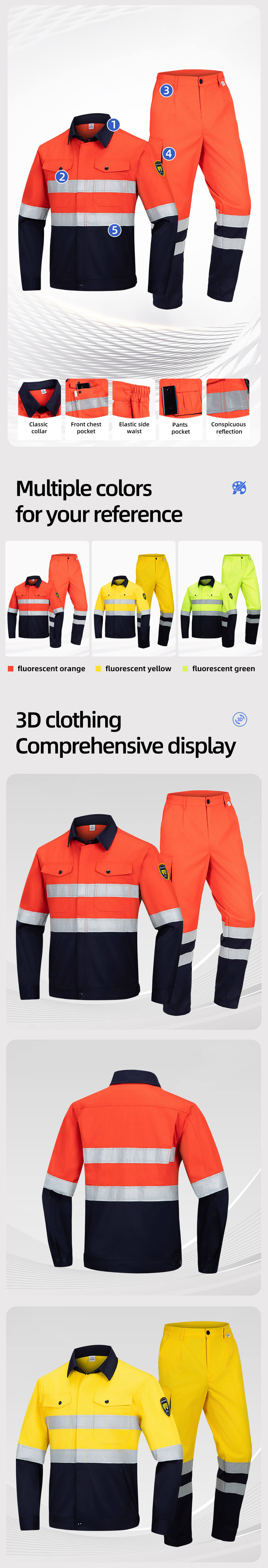 yj-8021-anti-static-high-visibility-work-clothes-suit_03
