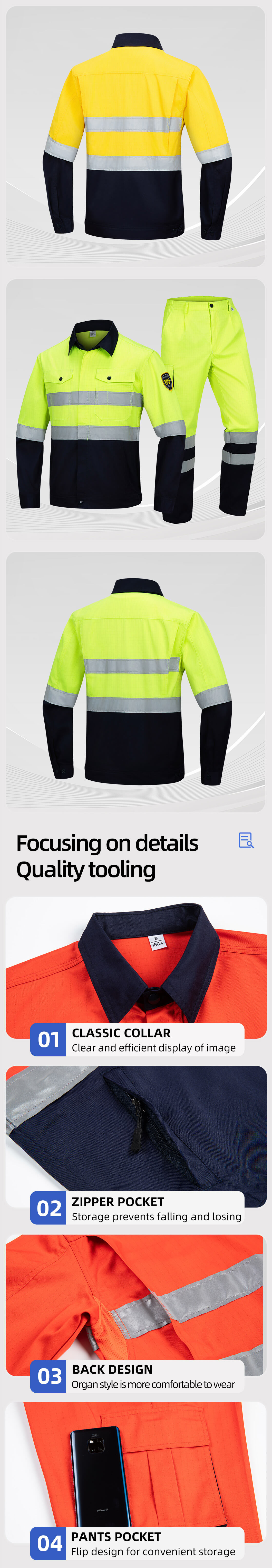 yj-8021-anti-static-high-visibility-work-clothes-suit_04