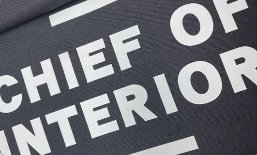 high-definition-printing