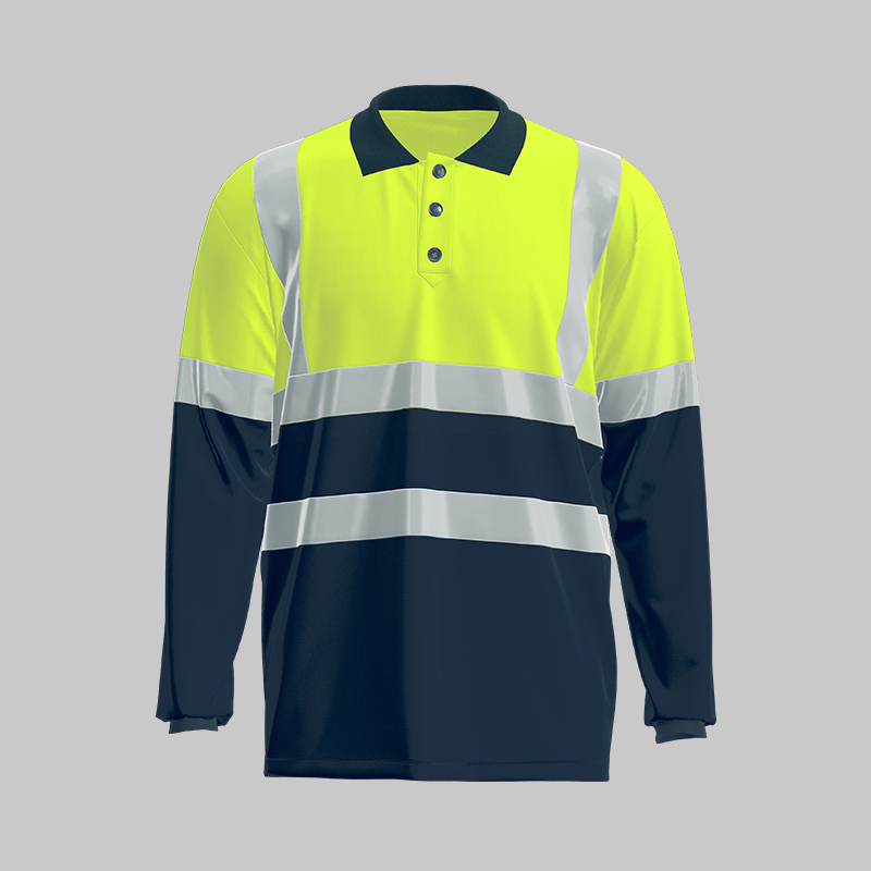 Polo shirts & T-shirts SG2119X-2