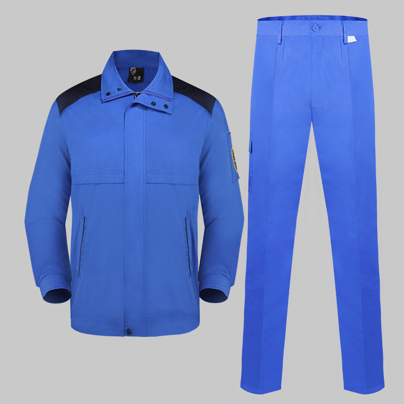 anti-static-work-uniform-suits