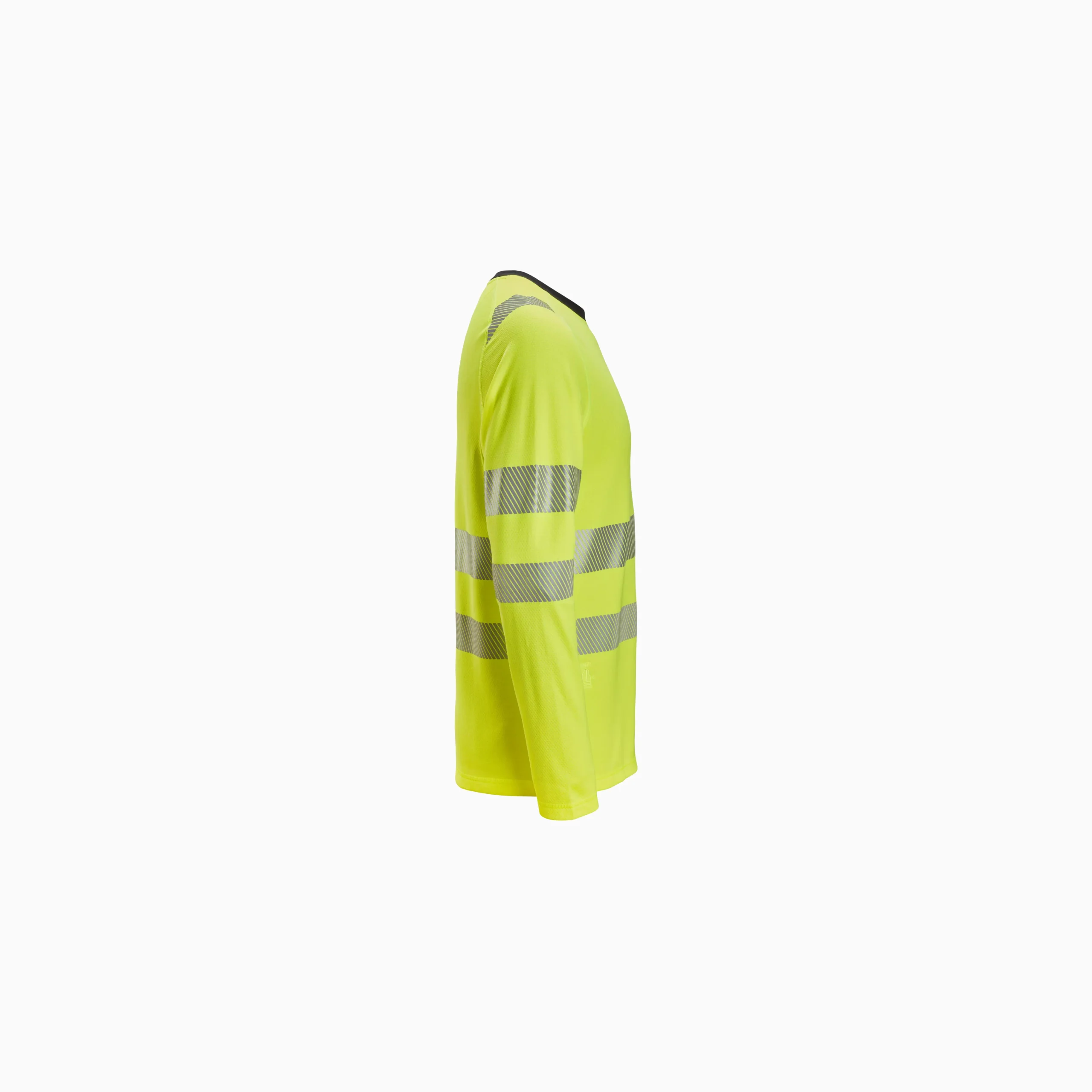 2431_Class_2_3_Long_Sleeve_T-shirt-angle-right-side-scaled