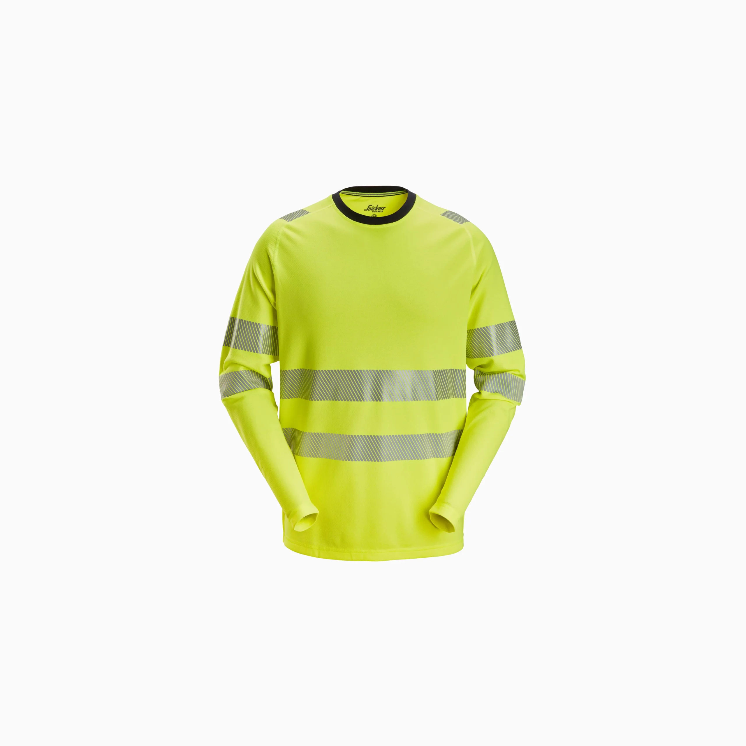 summer long sleeve t shirt