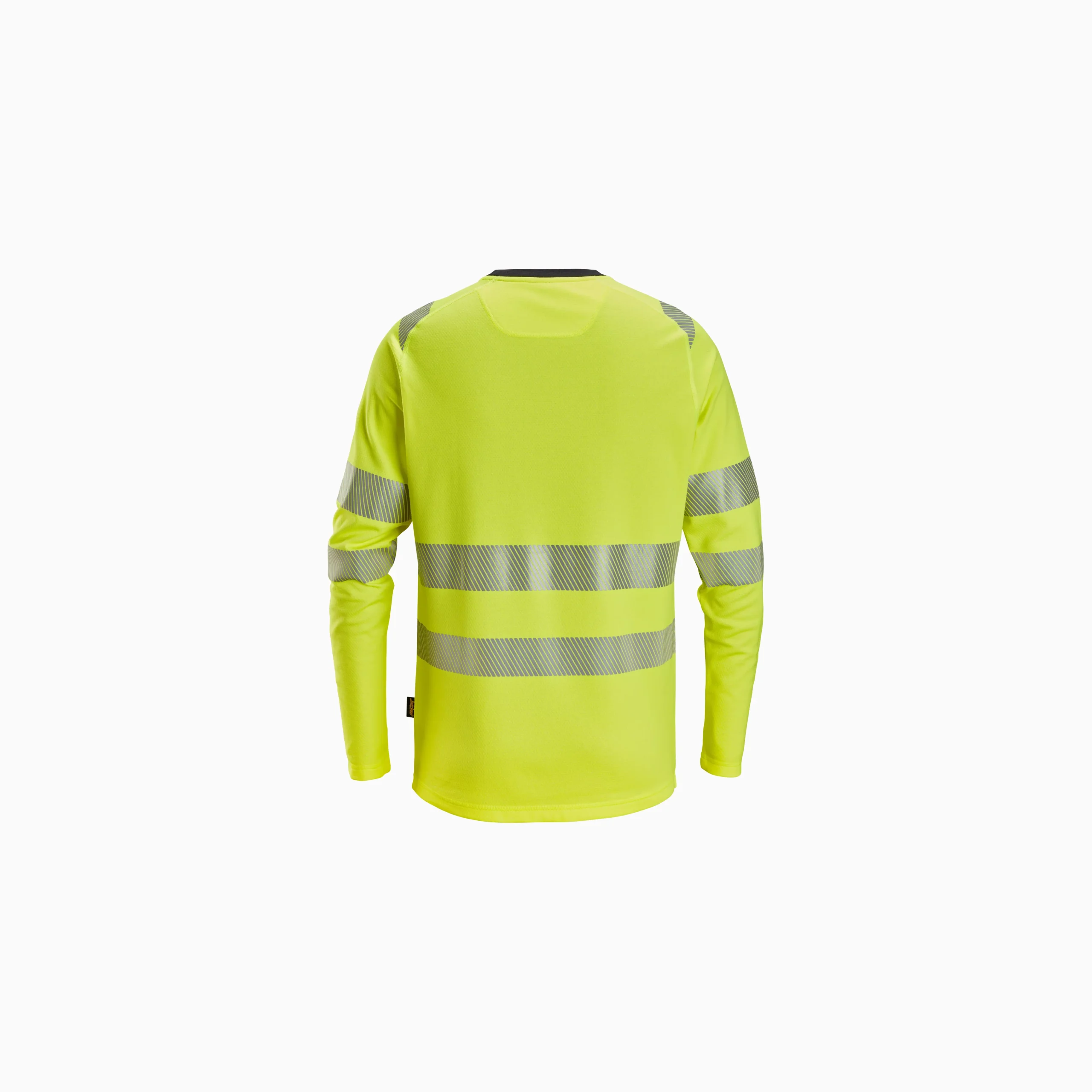 2431_Class_2_3_Long_Sleeve_T-shirt_angle-back-side-scaled.