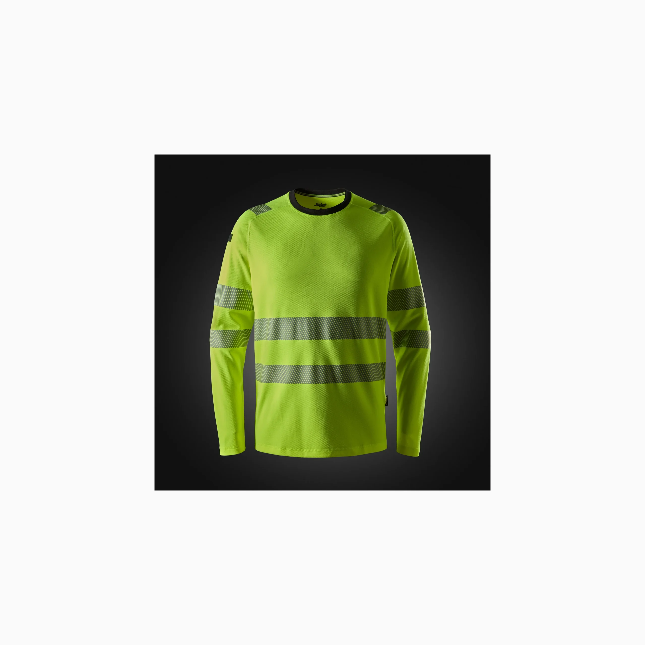 2431_Class_2_3_Long_Sleeve_T-shirt_angle-left-side-scaled