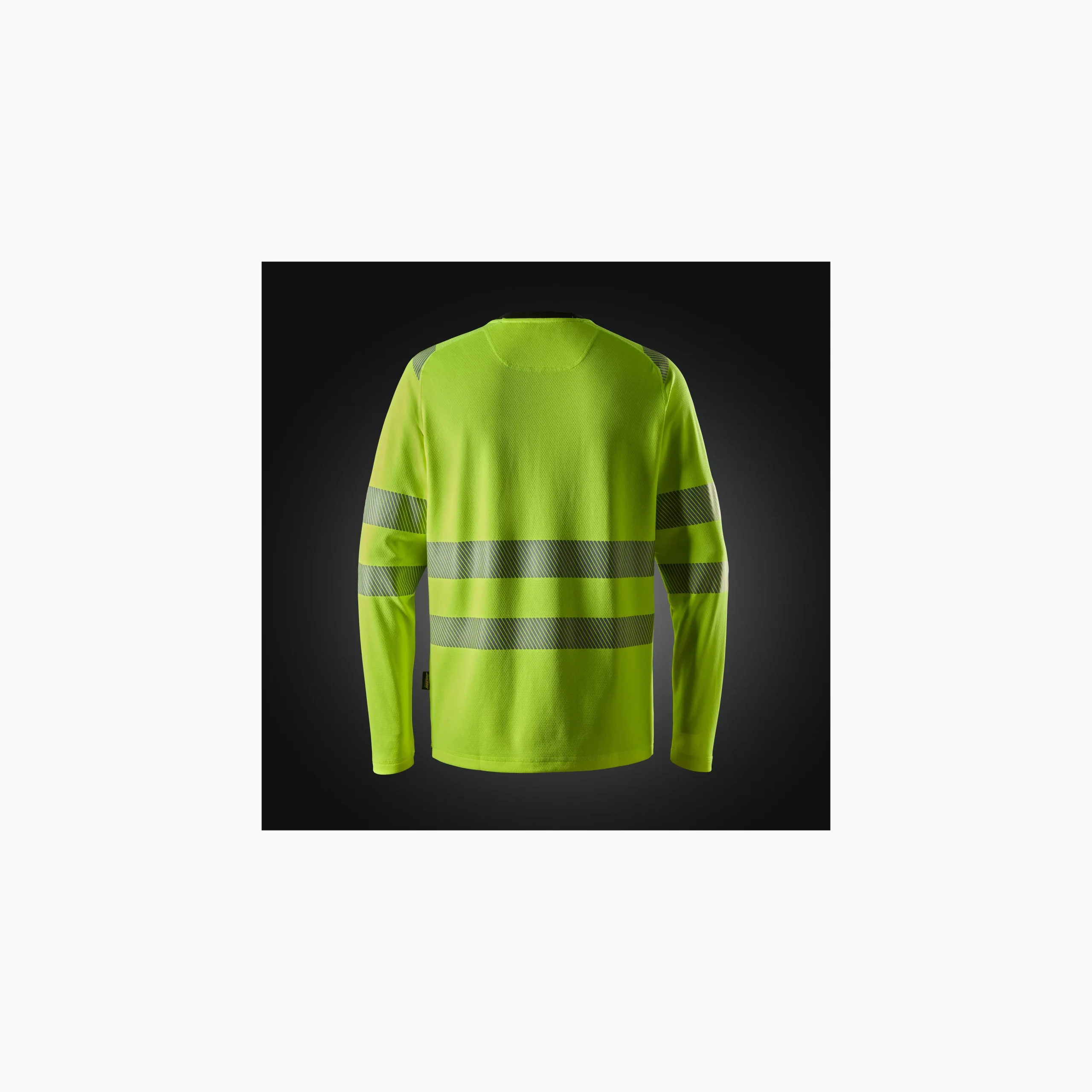 2431_Class_2_3_Long_Sleeve_T-shirt_angle1-back-side-scaled