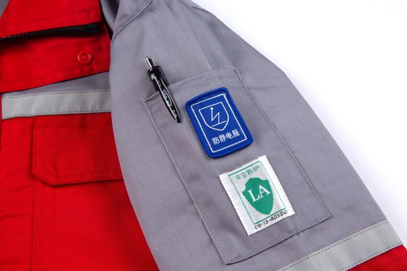 sku-LW-8629-anti-static-suit-Armband