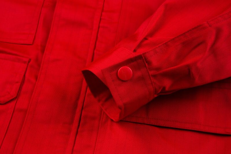 sku-LW-8629-anti-static-suit-cuff