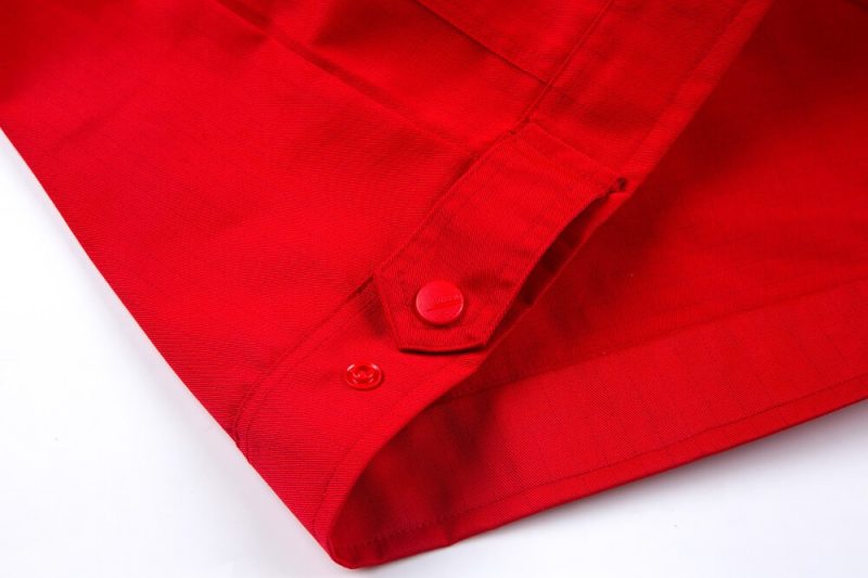 sku-LW-8629-anti-static-suit-hem