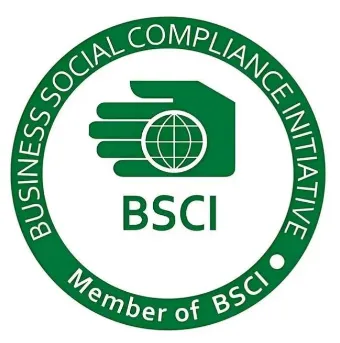 BSCI Certification